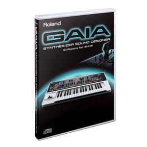 1593179710736-Roland SD SH01 GAIA Synthesizer Sound Designer.jpg